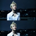 [EXO] 비개인후에 <b>투명</b>한 거리의 색~
