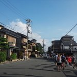 [마지막편지] <b>민정</b>이에게..