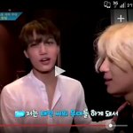 [EXO] 김종인 <b>셔츠</b>푼거 겁나섹시함ㅋㅋ
