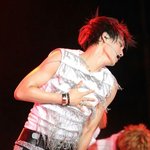 [EXO] 제발닥쳐줘