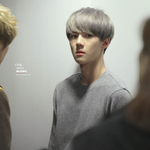[EXO] 세훈이 <b>애쉬</b>그레이도 레전드