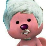 [EXO] 입덕하면일상이<b>없어</b>진다는게  사실인가봄ㅋㅋ