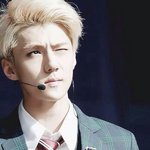 [EXO] ㄹㅇ교복 컨셉은 <b>신의</b> 레전드