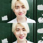 [EXO] 매일 새로운 <b>인연들</b>을 만들고~