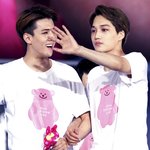 [EXO] 어떠남잘<b>원해</b>넌 겉모습이!