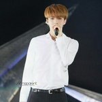 [EXO] 오세훈