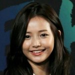 [EXO] 야근데귀짤<b>마스터</b> 컴백하지않았음?