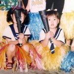 [시우민] 씹귀<b>민석</b>이과사