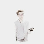 [EXO] <b>내</b><b>카톡</b>배경