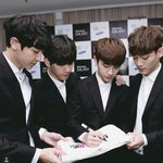 [EXO] 근데경수이<b>사진</b> 조카<b>남자</b>답다