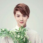 [EXO] 루한이가 나보다예뻐서<b>질투</b>났던 짤