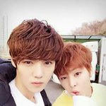 [EXO] 루민이사<b>진개</b>쩔지않냐..????