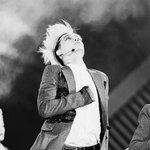 [EXO] 그 <b>논리</b>면 카이이름뜻은