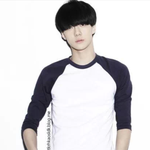 [EXO] 세훈이 <b>미자</b>시절‥‥‥‥