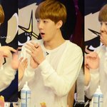 [EXO] 세훈<b>이미자</b>시절중에 이게갑인듯