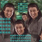 [EXO] 나같은돼지<b>심보</b>있니