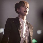 [EXO] 우리학교에 <b>강지</b>한있음ㅋㅋㅋㅌㅌn