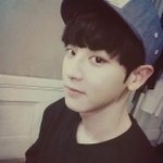 [EXO] 얘들아성형<b>외과</b>추천좀 ㅈㅂ