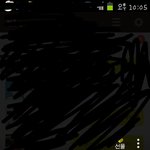 [EXO] <b>내</b><b>동생</b> 멤놀하나봐..