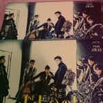 [EXO] 동생이 오늘 <b>놀러</b>갔다오면서