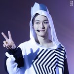[EXO] 종대 진심 <b>매력</b>적이게 생김