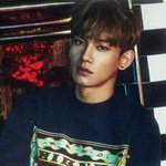 [EXO] 아이고뒷목
