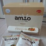 강아지<b>사료</b>를 유기농으로 바꿨어요~