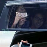 [EXO] 어느 한 아이<b>돌</b>의 <b>사생</b> 대처하는 법