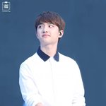 [EXO] 근데엑소앙콘해도문제는