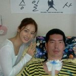 [EXO] 김태희 작년초 <b>봉사</b>활동현장 직찍