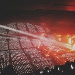 [EXO] 나 지금 진심 애들 10명 관한 글 쓰려고 다 준비함