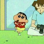 [EXO] 근데 여기 팬톡은 뒷북ㅋㅋㅋㅋㅋㅋ