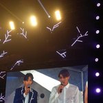 [EXO] 아이스<b>버킷</b>.ㅠㅜㅜㅜㅜ함