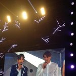 [카이] 카이 <b>아이스</b>버킷챌린지! (+추가)