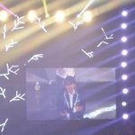 [백현] 백현이 오늘 콘서트서 아이스<b>버킷</b>했음