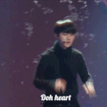 [도경수] 신인<b>그룹</b> EOO 뭐임 ㅋㅋㅋㅋㅋㅋㅋㅋㅋㅋㅋㅋ
