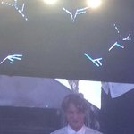 [EXO] 종인이 아이스<b>버킷</b> 왜 셔츠에 눈이가냐ㅋㅋㅋ