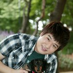 [EXO] 시우민이랑 완전  똑같이 생긴사람ㅋㅋㅋㅋ