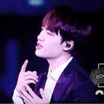 [도경수] 참 다행이지