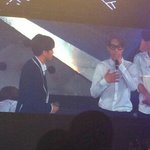 [EXO] 이거 아이스<b>버킷</b> 카이ㅋㅋㅋㅋ