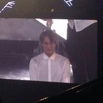 [exo] <b>종인</b>이아이스버킷챌린지사진모음짤