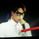 [EXO] 아 김종인 씹귀... 난 씹<b>덕사</b>..