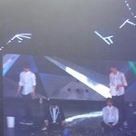 [EXO] 종인이아이스버킷<b>챌리</b>지모음