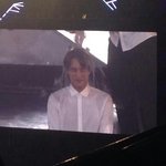 [EXO] 김종인 눈꼭<b>감고</b> 물맞는거ㅋㅋㅋㅋㅋㅋ
