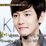 [EXO] 변백혐!! 힐링<b>캠프</b>!!!