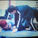 [EXO] 찬열 경수 <b>vcr</b> ㅋㅋㅋㅋㅋㅋㅋㅋㅋㅋㅋㅋ