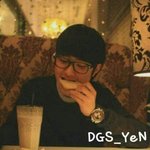 [EXO] 디오 이사진 왜 동그라미 친거야???