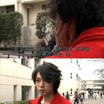 [작은공포] 기묘한 이야기 - 이마키<b>요상</b>