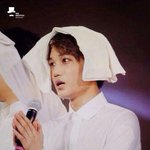 [EXO] 뭔가<b>김종인</b>감동이다
