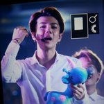 [EXO] 세훈아 <b>위험</b>해